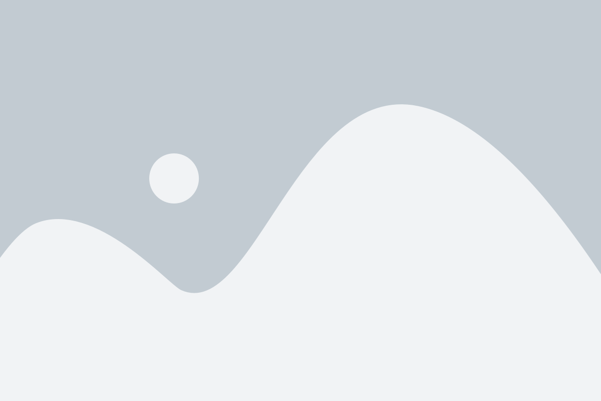 ChatGPT Images 2.5: What the New AI Image Generator Can Do