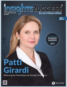 The 10 Influential Marketing Leaders