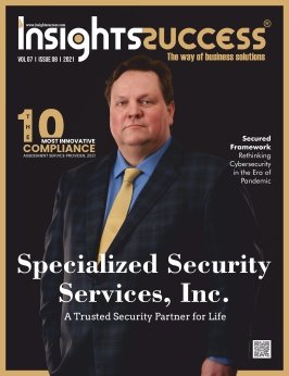 Compliance Assessment