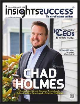 CEO