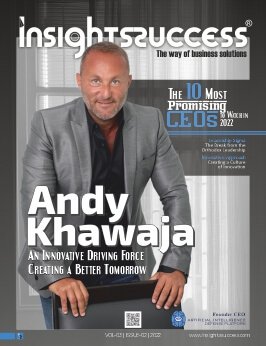 Cover-Page-featuring-Andy-Khawaja