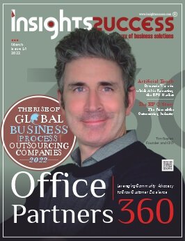 Global Business Process