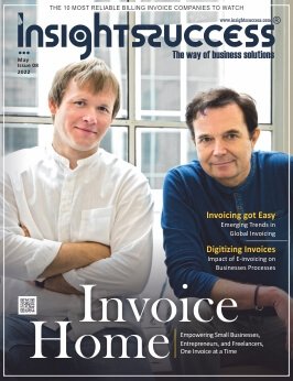 The 10 Most Reliable Billing Invoice