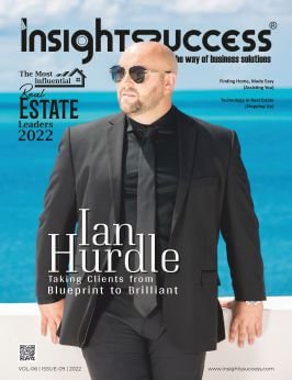 Real Estate Leaders