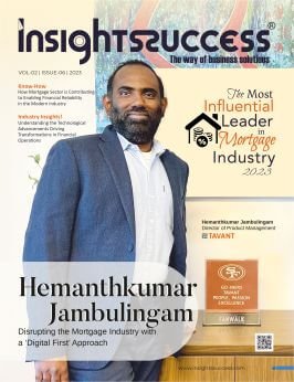 Mortgage Industry