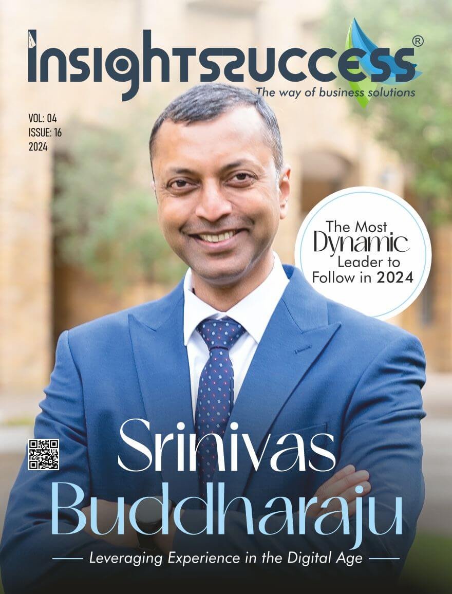 Dynamic Leader