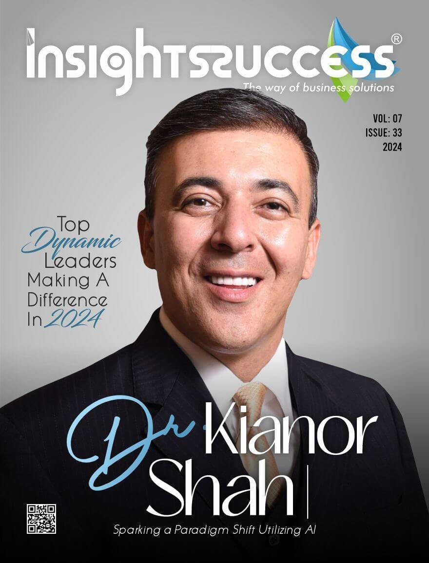 Dynamic Leaders