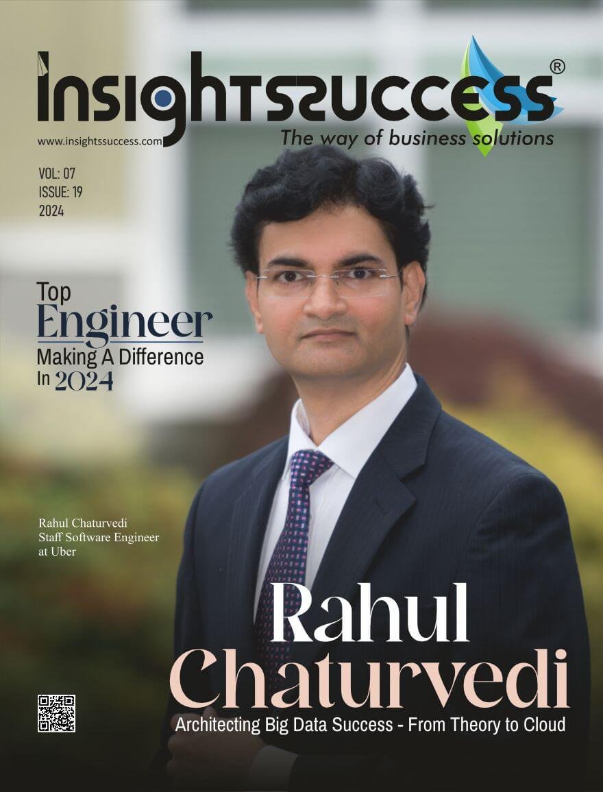 Top Engineer