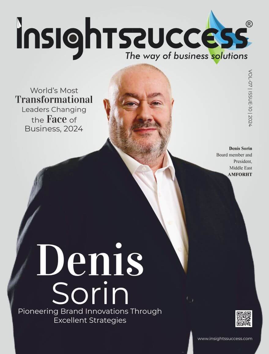 Denis Sorin