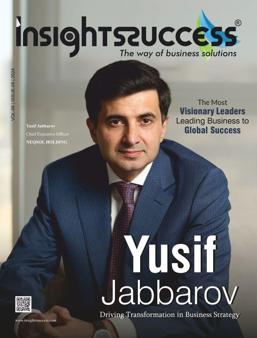 Global Success