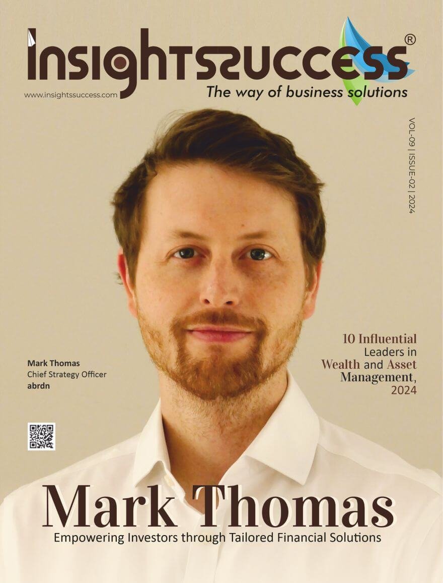 Wealth and Asset Management