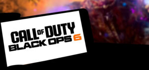 Read more about the article Call of Duty®: Black Ops 6