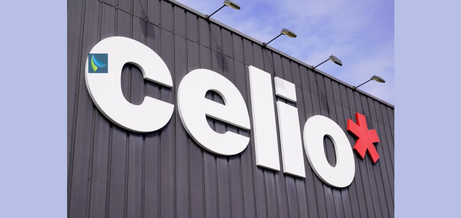 Read more about the article Celio India Plans to Open 100+ New Stores Over the Next Three Years, Targeting Tier-Two and Tier-Three Cities