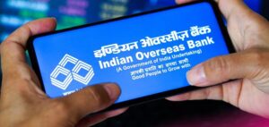 Read more about the article Indian Overseas Bank Launches Online Re-KYC Guidelines