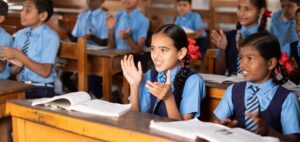 Read more about the article India’s School Electrification Sees Major Leap, Reaching 91.8% Access in a Decade