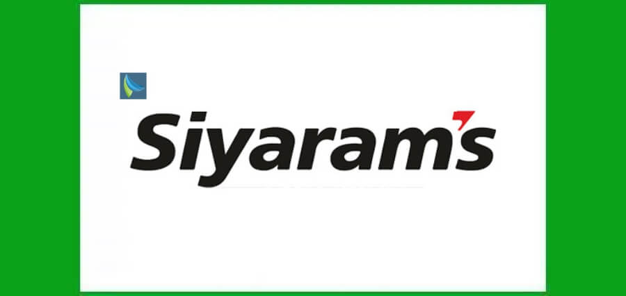 Read more about the article Siyaram Silk Mills Soars After Launching Cadini Italy Perfumes in India