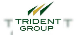 Read more about the article Trident Group to Invest Rs 3,000 Crore in Madhya Pradesh’s Textile Sector