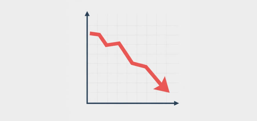 You are currently viewing German Economy Contracts by 0.2% in Q4 Raising Concerns of a Winter Recession