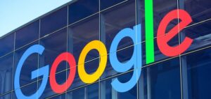 Read more about the article Google Introduces Daily Listen An AI-Generated Podcast Tailored to Your Interests