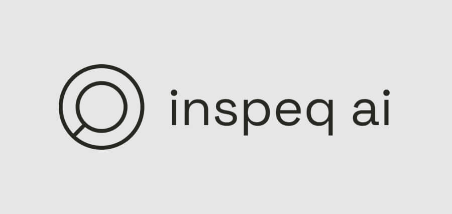 You are currently viewing Inspeq AI Expands to India with New Bengaluru Office