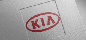 Read more about the article Kia India Begins Production of Syros SUV