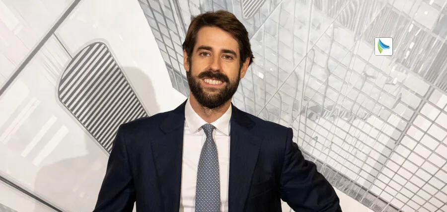 Read more about the article Transforming Setbacks into Success: Oriol Giró Canturri Rises to the Forefront in Insights Success as Top Legal Strategist to Watch Out In 2025