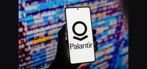 Read more about the article Palantir’s Shares Surge 22% Following Robust Q4 Earnings and Positive Outlook