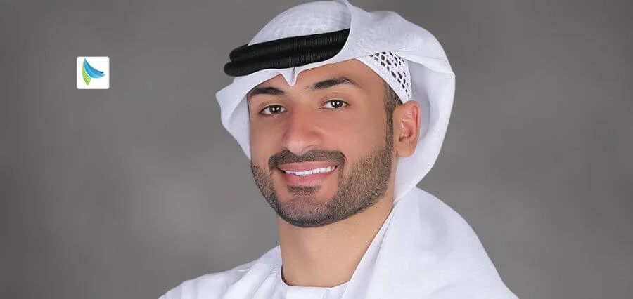 You are currently viewing Leading IMZ Holdings with Diplomacy and Strategy: Saeed Almulla Secures Peak Spot in Insights Success for Building Meaningful Partnerships in Global Business