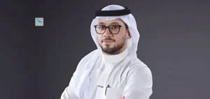 Read more about the article Pioneering Sustainable Water Solutions: Tariq Alghaffari Stars in Insights Success as one of the Top Water Tech Leaders Leading the Charge in Water Technology in 2024