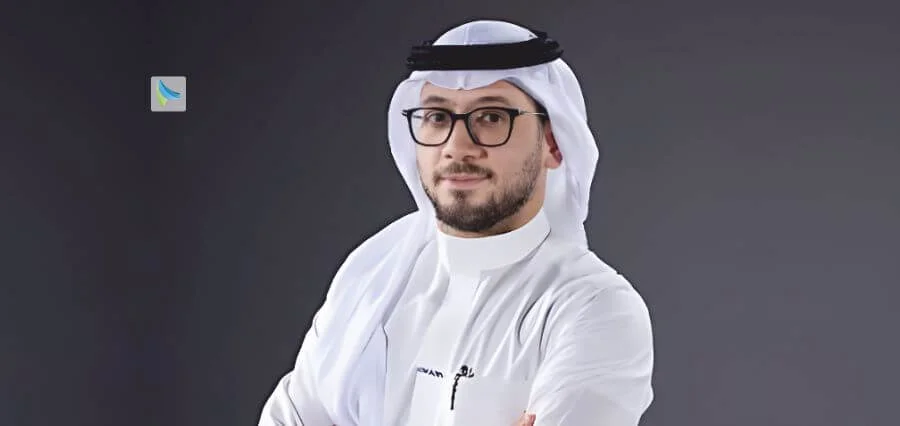 You are currently viewing Pioneering Sustainable Water Solutions: Tariq Alghaffari Stars in Insights Success as one of the Top Water Tech Leaders Leading the Charge in Water Technology in 2024