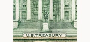 Read more about the article Trump Administration Shifts Focus to Treasury Yields