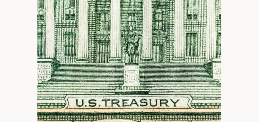 You are currently viewing Trump Administration Shifts Focus to Treasury Yields