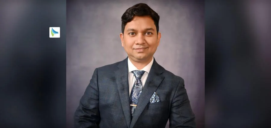 Read more about the article Transforming Insurance Technology and Software Development: Ravi Teja Madhala Rises to Forefront in Insights Success as One of the IT Leaders Making a Difference in 2025