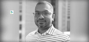 Read more about the article Navigating Complexity and Driving Innovation: Insights Success Acknowledges Rohit Singhal as Most Dynamic Leader to Follow in 2025