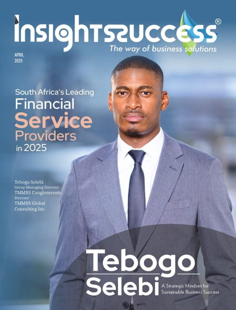 Magazine Insights Success Magazine Magazine Insights Success Magazine