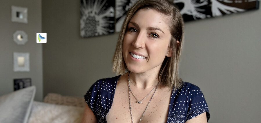 Torie Smith