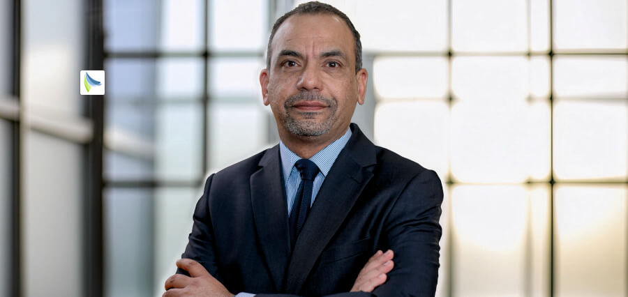 Regional Policy Shaper: Meet Ahmed Hamada; The Connector Driving Business Policy Across Africa and the Arab World 