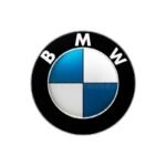 BMW.jpg