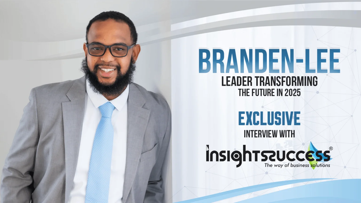 Branden-Lee