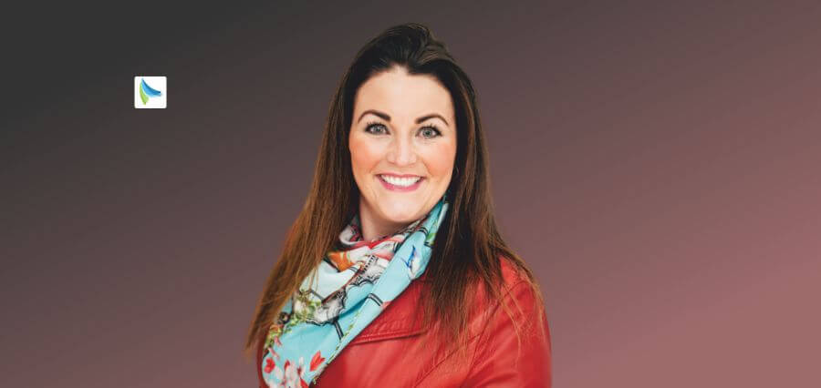 An Award-Winning Business Success Coach – Diana Richardson: Empowering the World Around Her with an Ever-Glowing Charisma