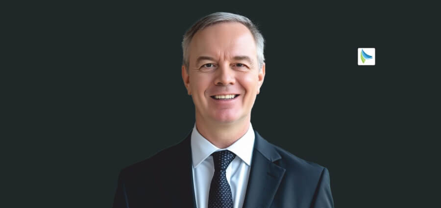 Dr. James: A Global Leader in Unity and Service