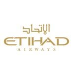 Etihad Airways