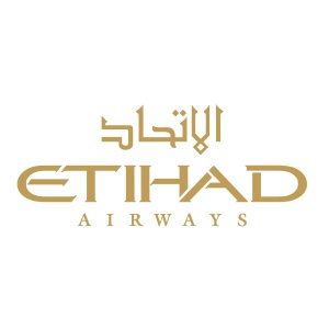 Etihad Airways