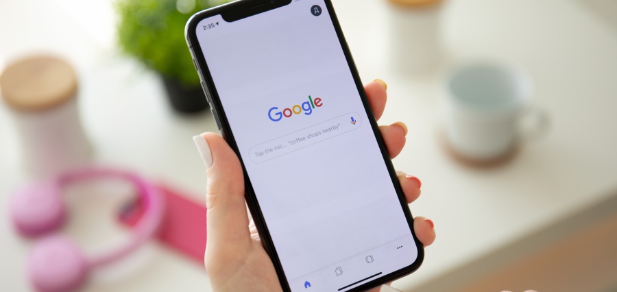Google Announces Advanced Protection Mode for Highest-Risk Android Users
