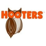 Hooters