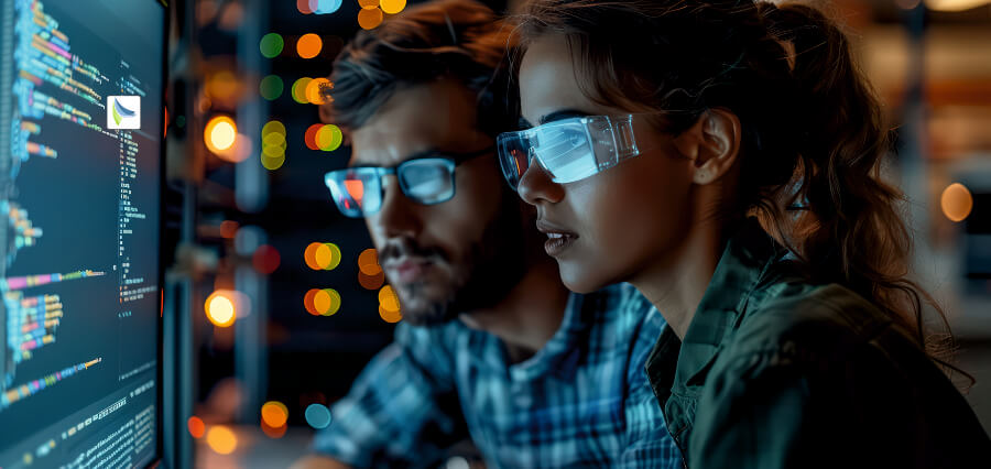 How CEOs Can Drive Technology Strategy Beyond IT Departments?