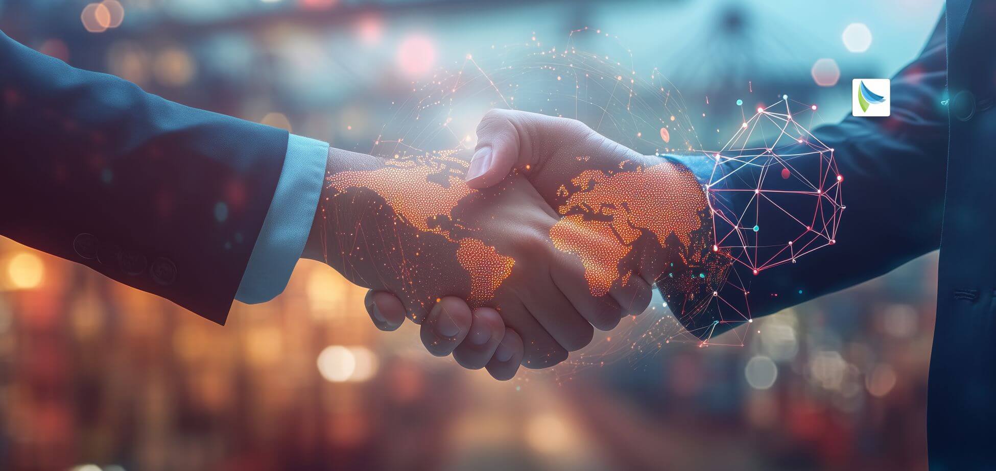 Dynamic Leadership in Finance