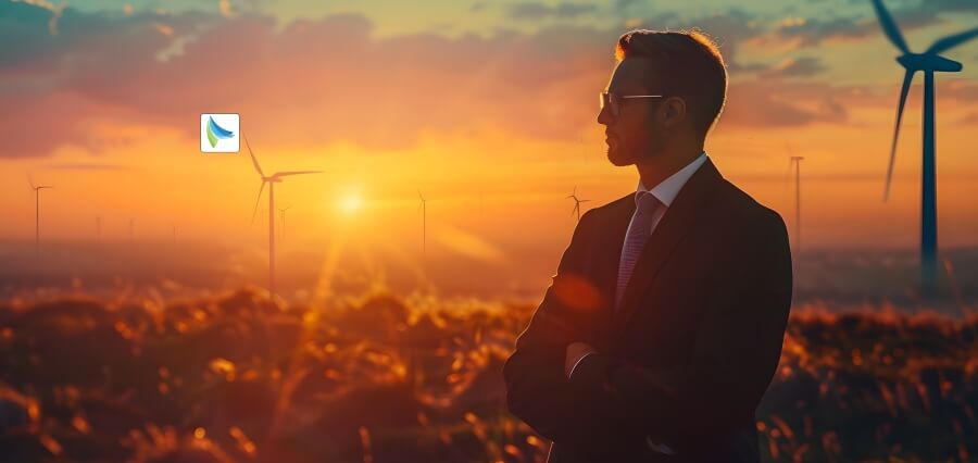 How a Leadership Development Speaker Creates Sustainable Change?