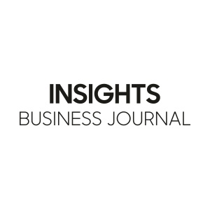Insights BJ