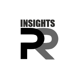 Insights PR